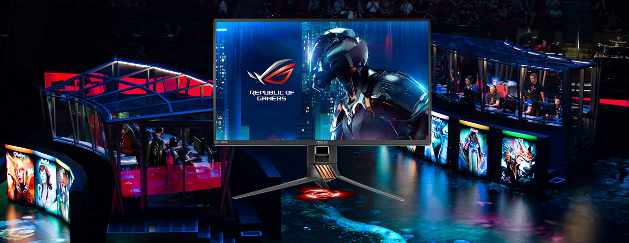 c0_ASUS ROG Swift PG258Q